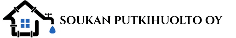 Soukan Putkihuolto Oy